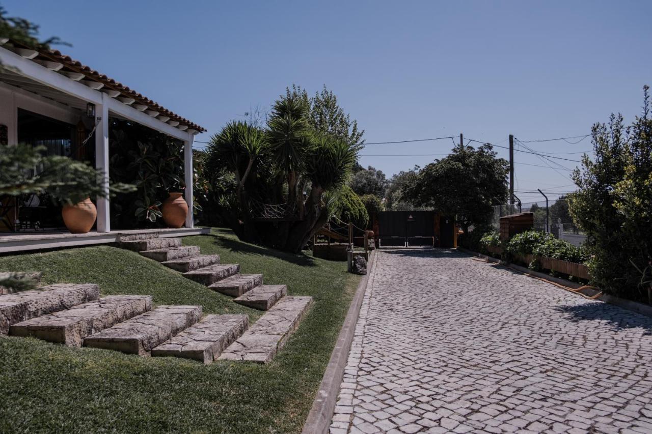 Casa Do Lume